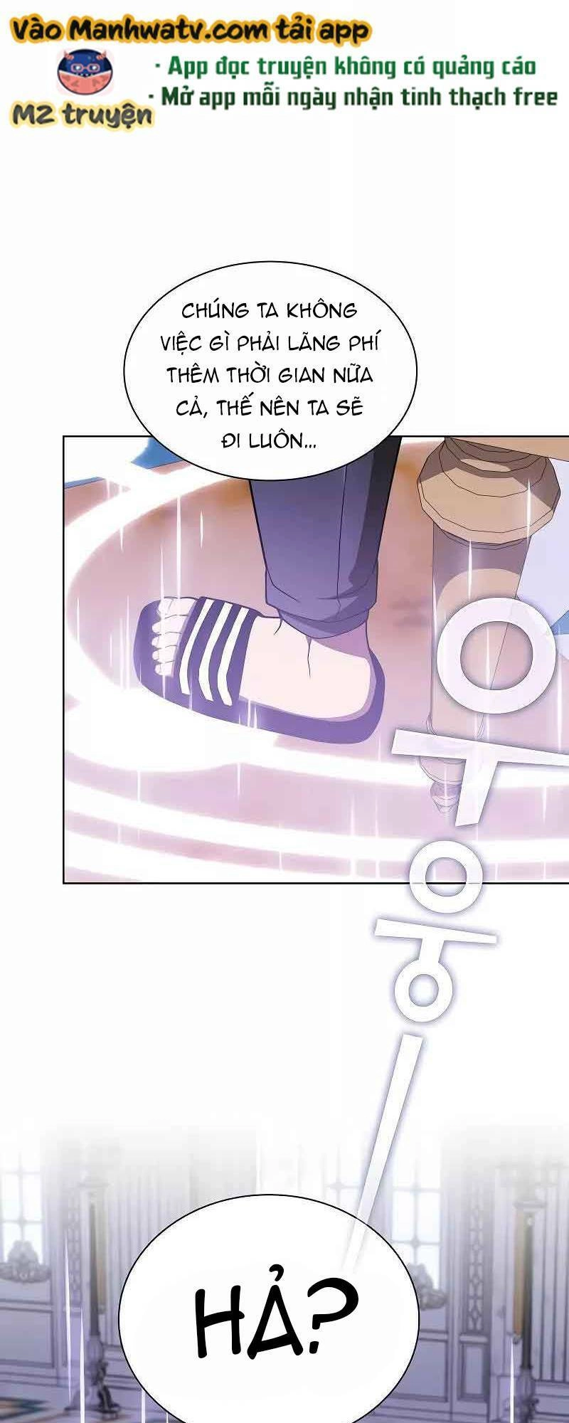 Tôi Là Người Chơi Leo Tháp Một Mình Chapter 182 - 10