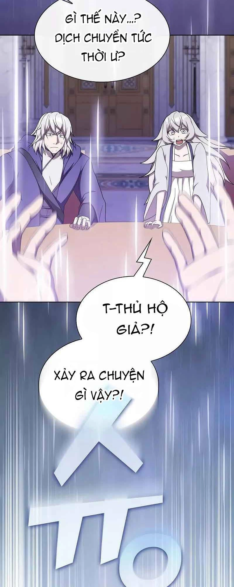 Tôi Là Người Chơi Leo Tháp Một Mình Chapter 182 - 12