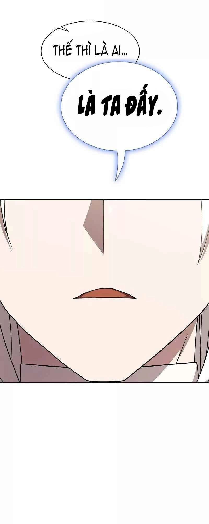 Tôi Là Người Chơi Leo Tháp Một Mình Chapter 182 - 17