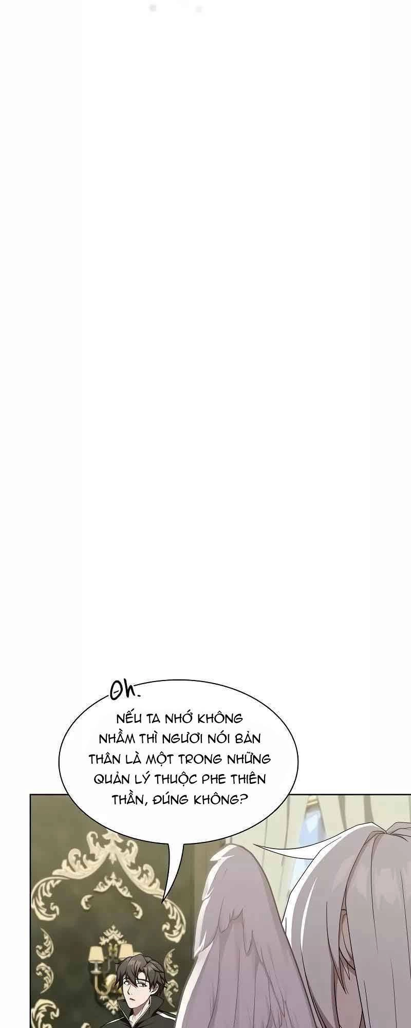 Tôi Là Người Chơi Leo Tháp Một Mình Chapter 182 - 20