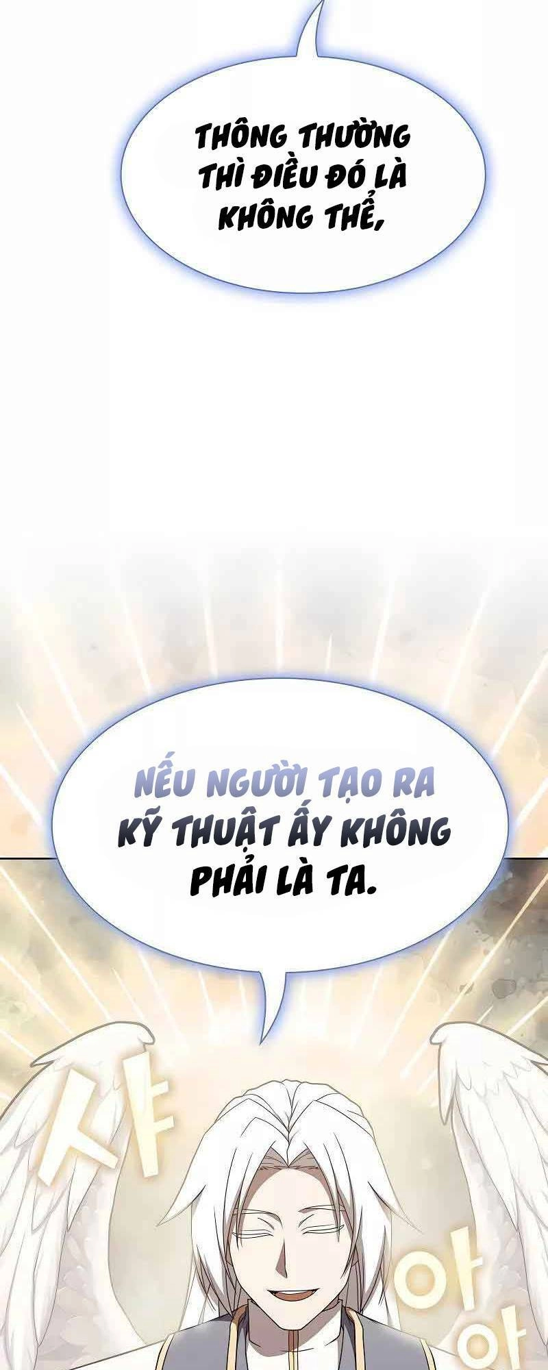 Tôi Là Người Chơi Leo Tháp Một Mình Chapter 182 - 23