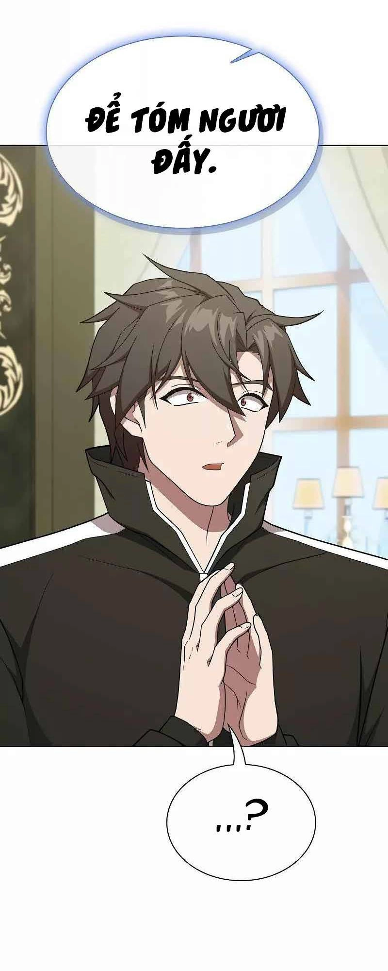 Tôi Là Người Chơi Leo Tháp Một Mình Chapter 182 - 26