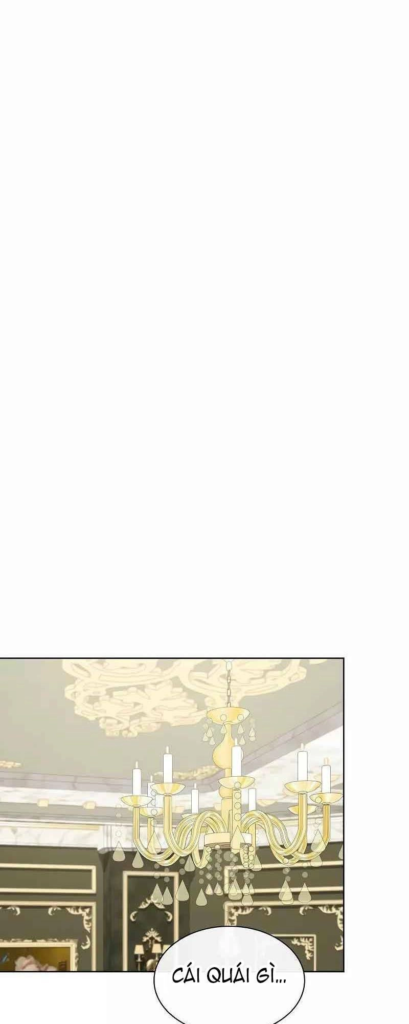 Tôi Là Người Chơi Leo Tháp Một Mình Chapter 182 - 27