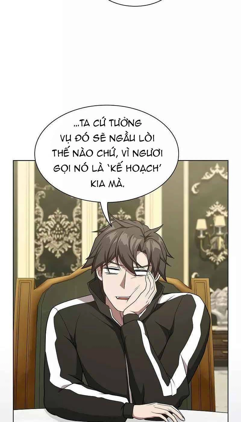 Tôi Là Người Chơi Leo Tháp Một Mình Chapter 182 - 28