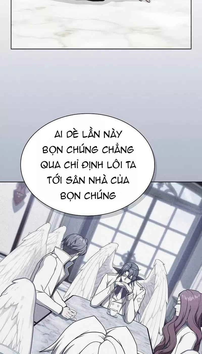 Tôi Là Người Chơi Leo Tháp Một Mình Chapter 182 - 29