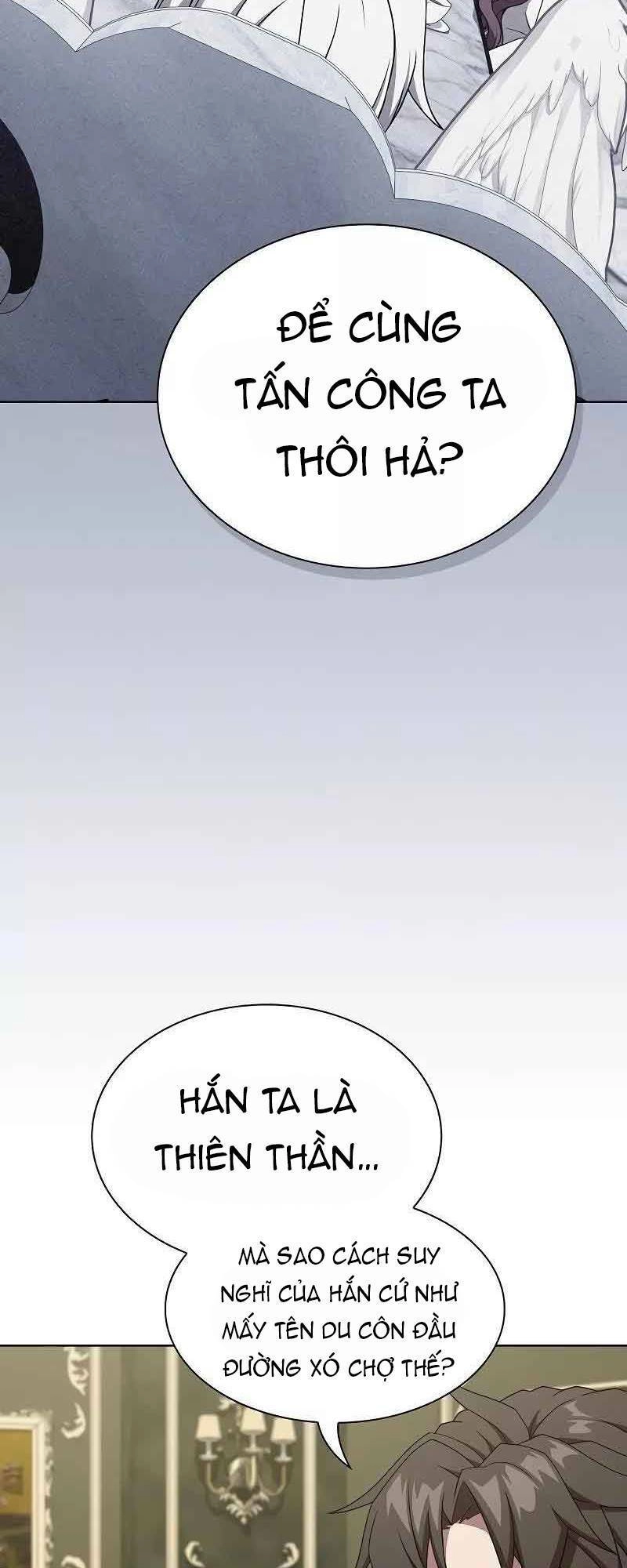 Tôi Là Người Chơi Leo Tháp Một Mình Chapter 182 - 30