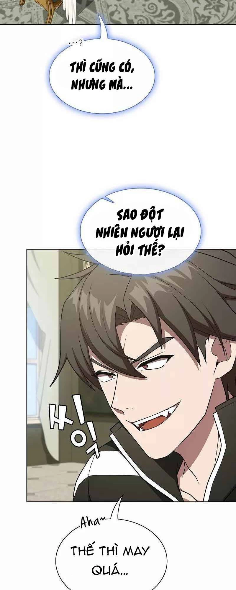 Tôi Là Người Chơi Leo Tháp Một Mình Chapter 182 - 36