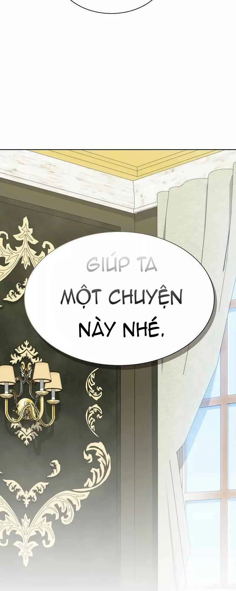 Tôi Là Người Chơi Leo Tháp Một Mình Chapter 182 - 37