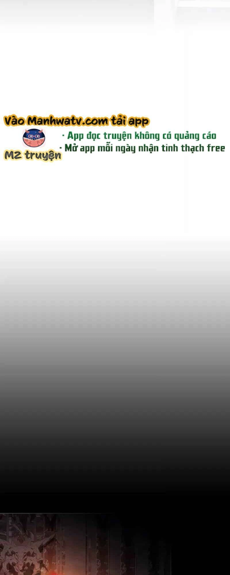 Tôi Là Người Chơi Leo Tháp Một Mình Chapter 182 - 38