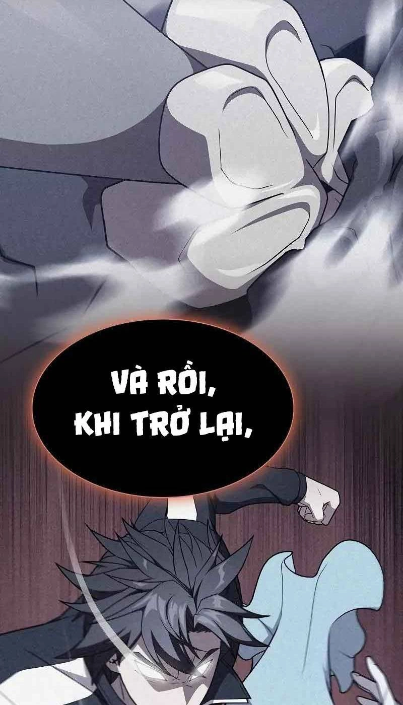Tôi Là Người Chơi Leo Tháp Một Mình Chapter 182 - 44