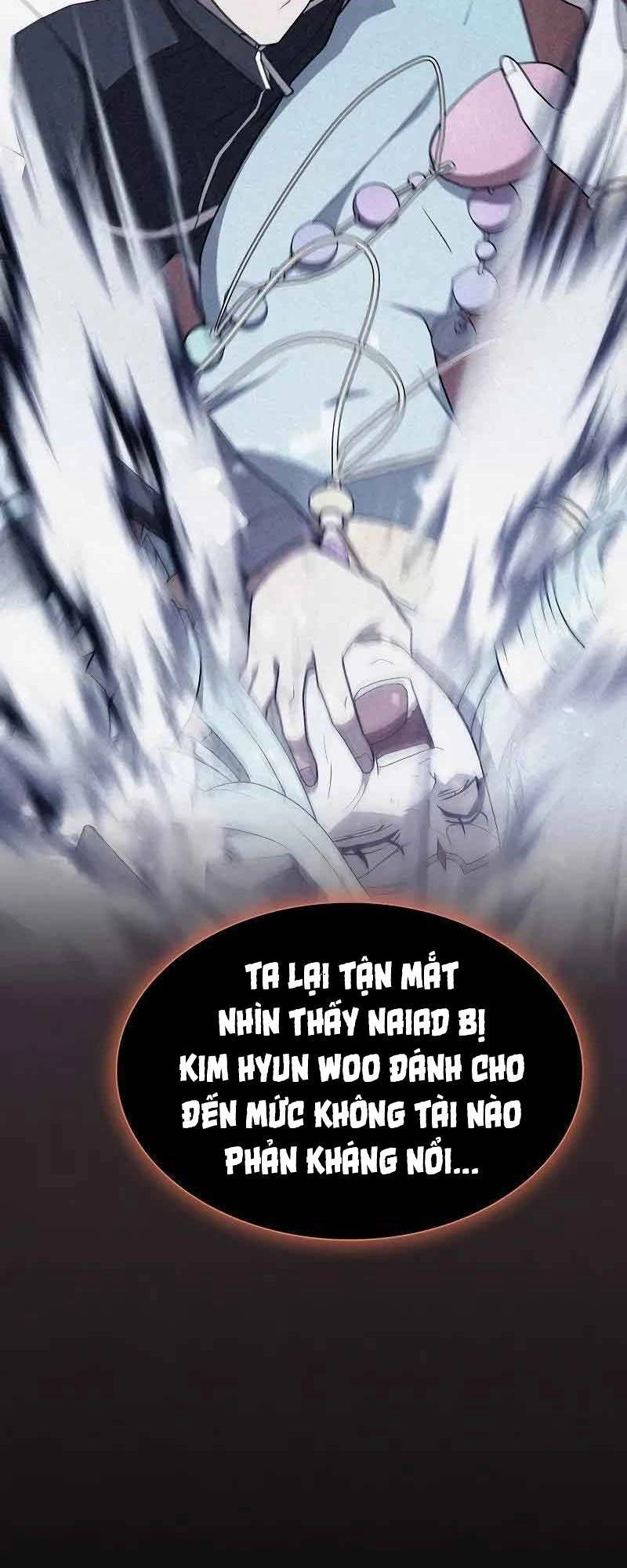 Tôi Là Người Chơi Leo Tháp Một Mình Chapter 182 - 45