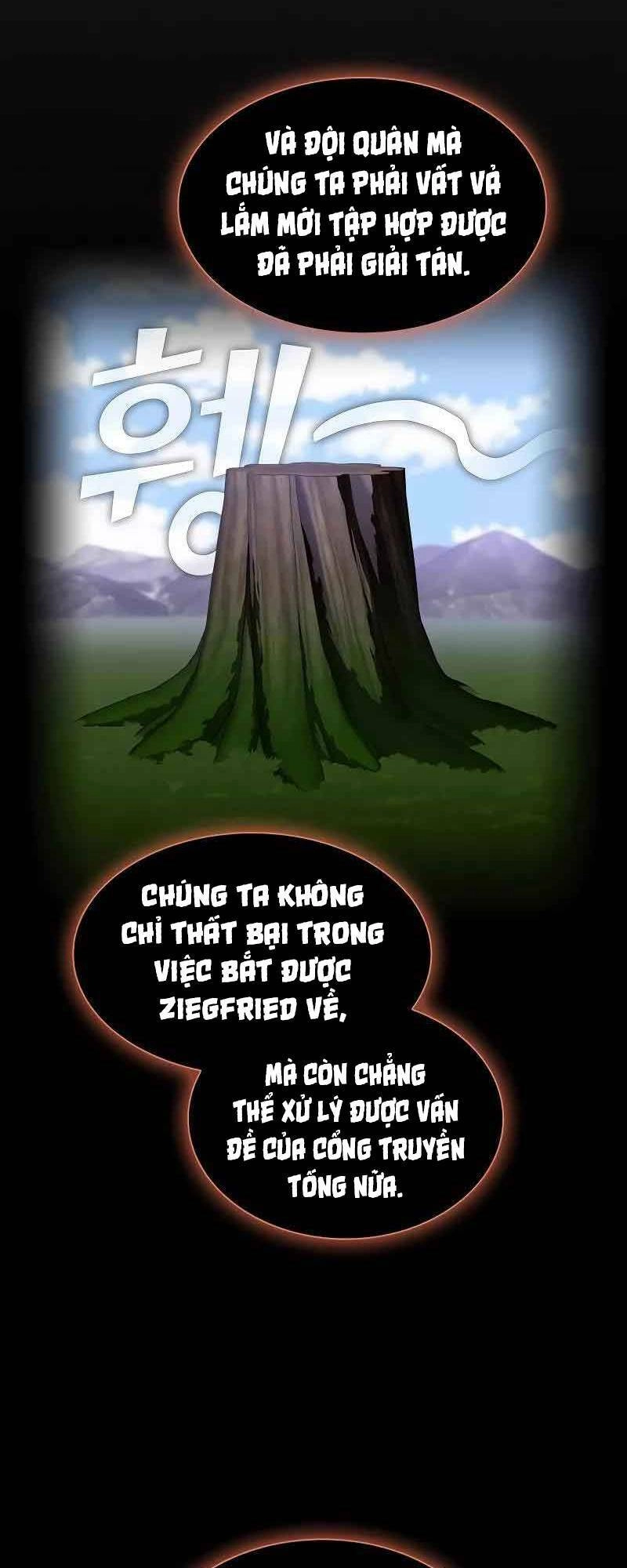 Tôi Là Người Chơi Leo Tháp Một Mình Chapter 182 - 46