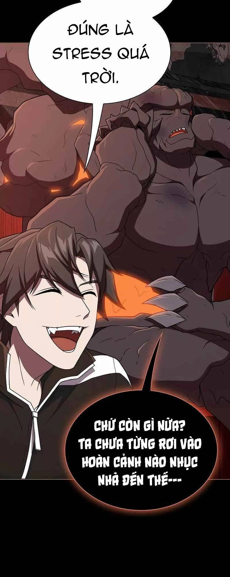 Tôi Là Người Chơi Leo Tháp Một Mình Chapter 182 - 48