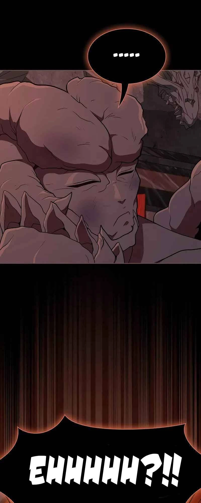 Tôi Là Người Chơi Leo Tháp Một Mình Chapter 182 - 49