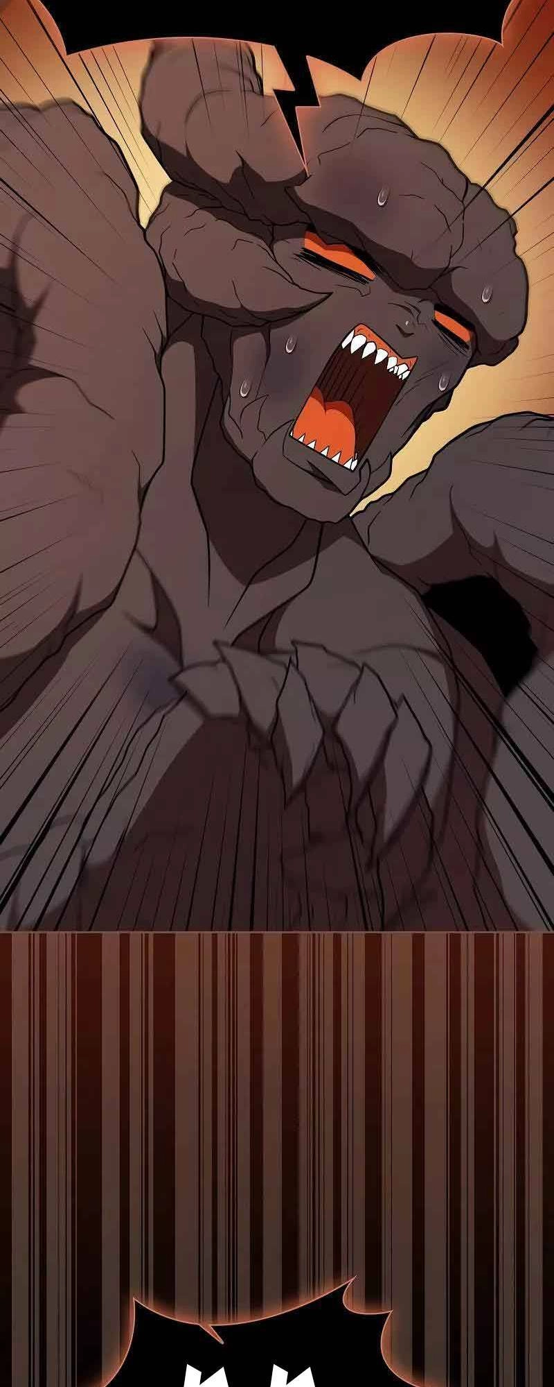 Tôi Là Người Chơi Leo Tháp Một Mình Chapter 182 - 50