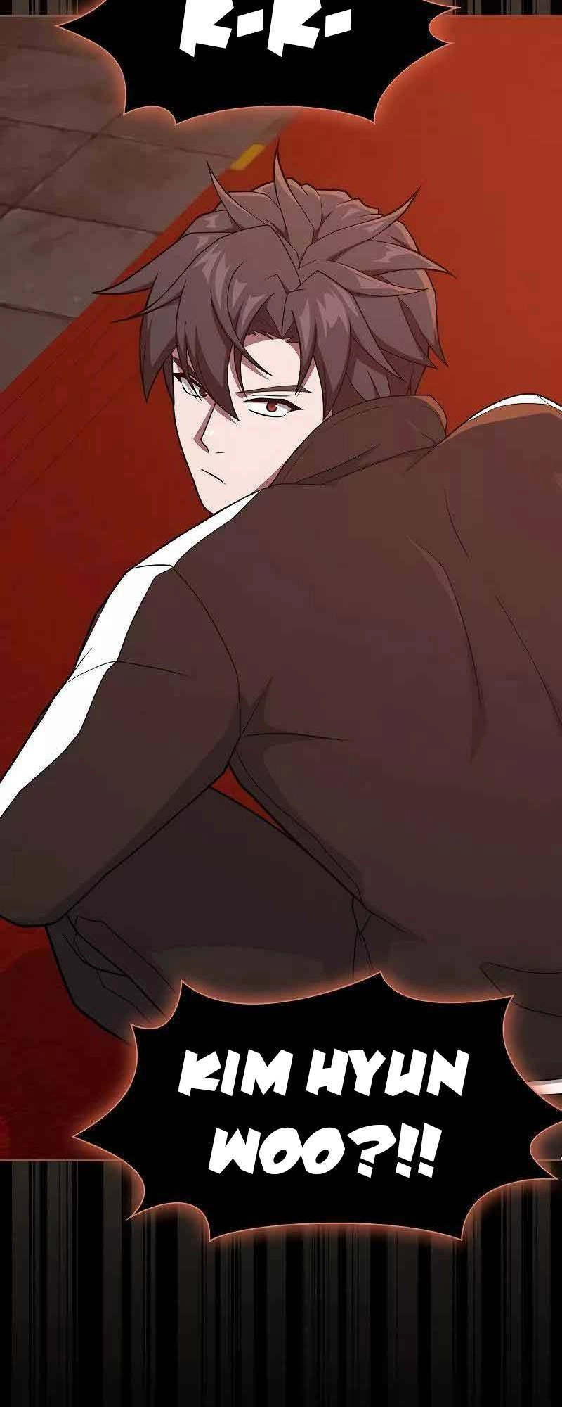 Tôi Là Người Chơi Leo Tháp Một Mình Chapter 182 - 51