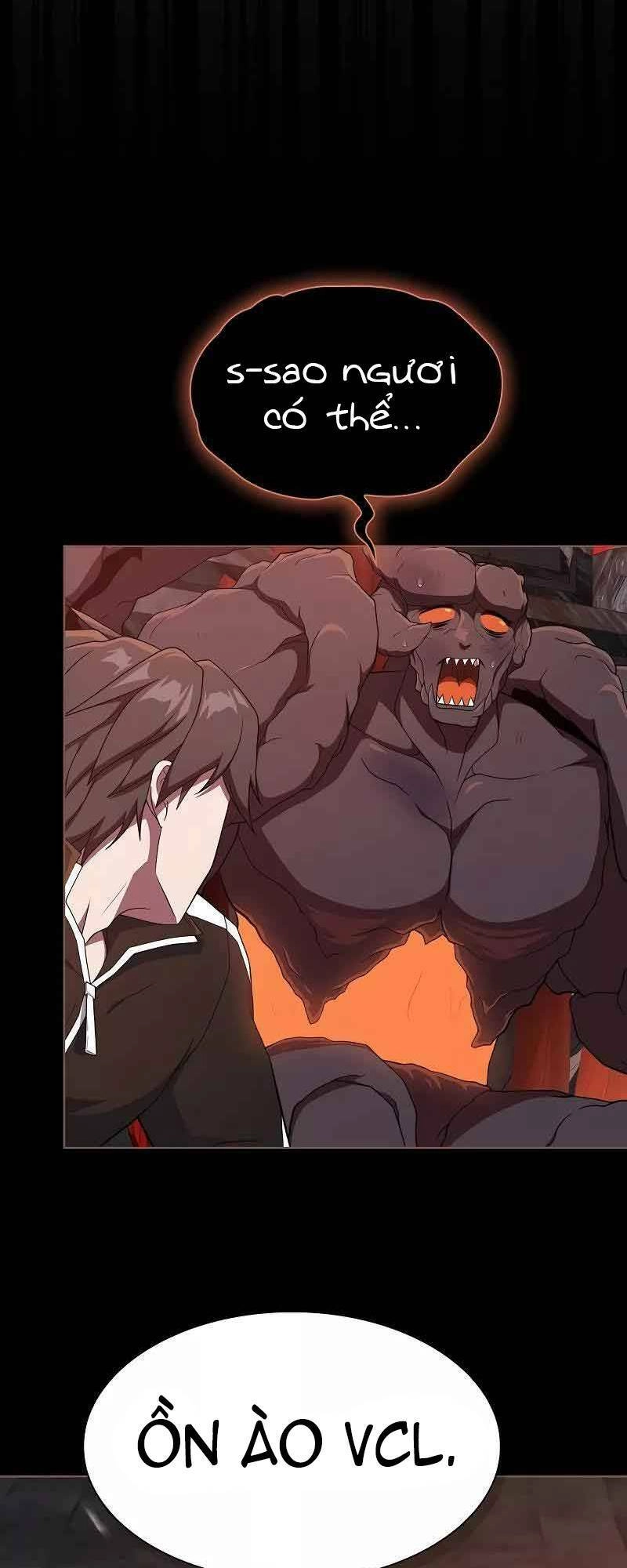 Tôi Là Người Chơi Leo Tháp Một Mình Chapter 182 - 52