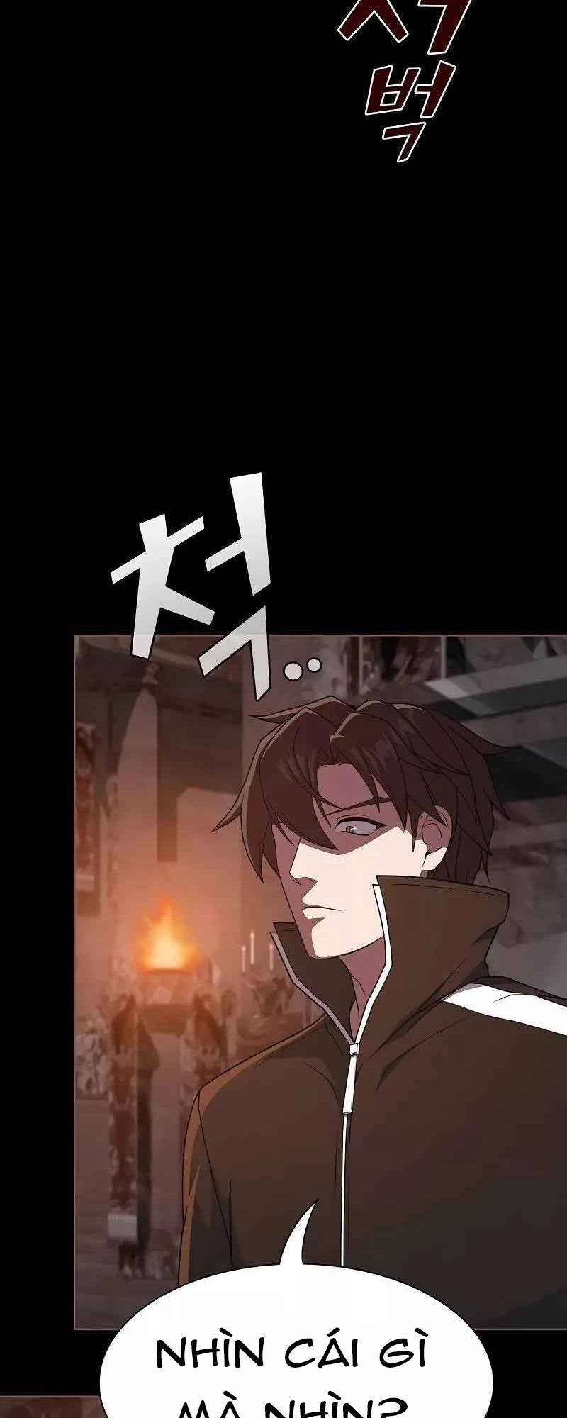 Tôi Là Người Chơi Leo Tháp Một Mình Chapter 182 - 56