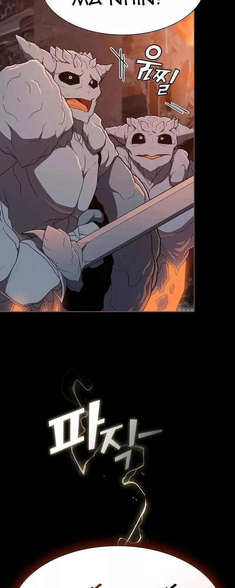 Tôi Là Người Chơi Leo Tháp Một Mình Chapter 182 - 57