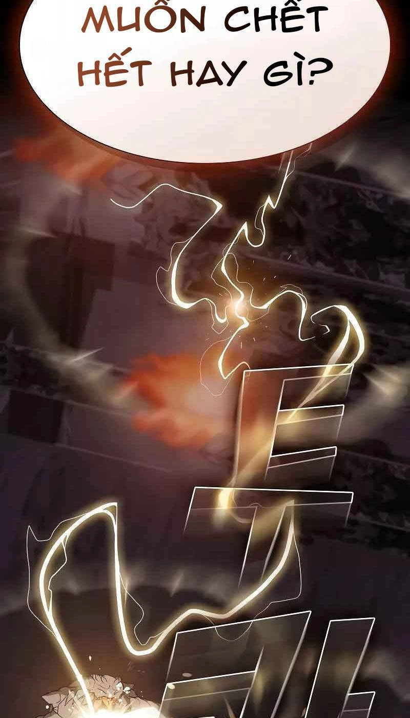 Tôi Là Người Chơi Leo Tháp Một Mình Chapter 182 - 58