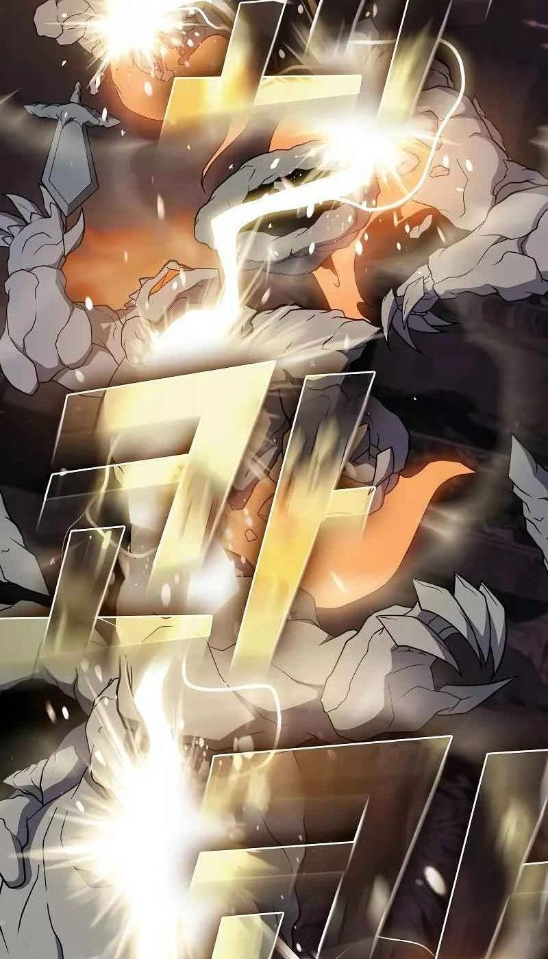 Tôi Là Người Chơi Leo Tháp Một Mình Chapter 182 - 59