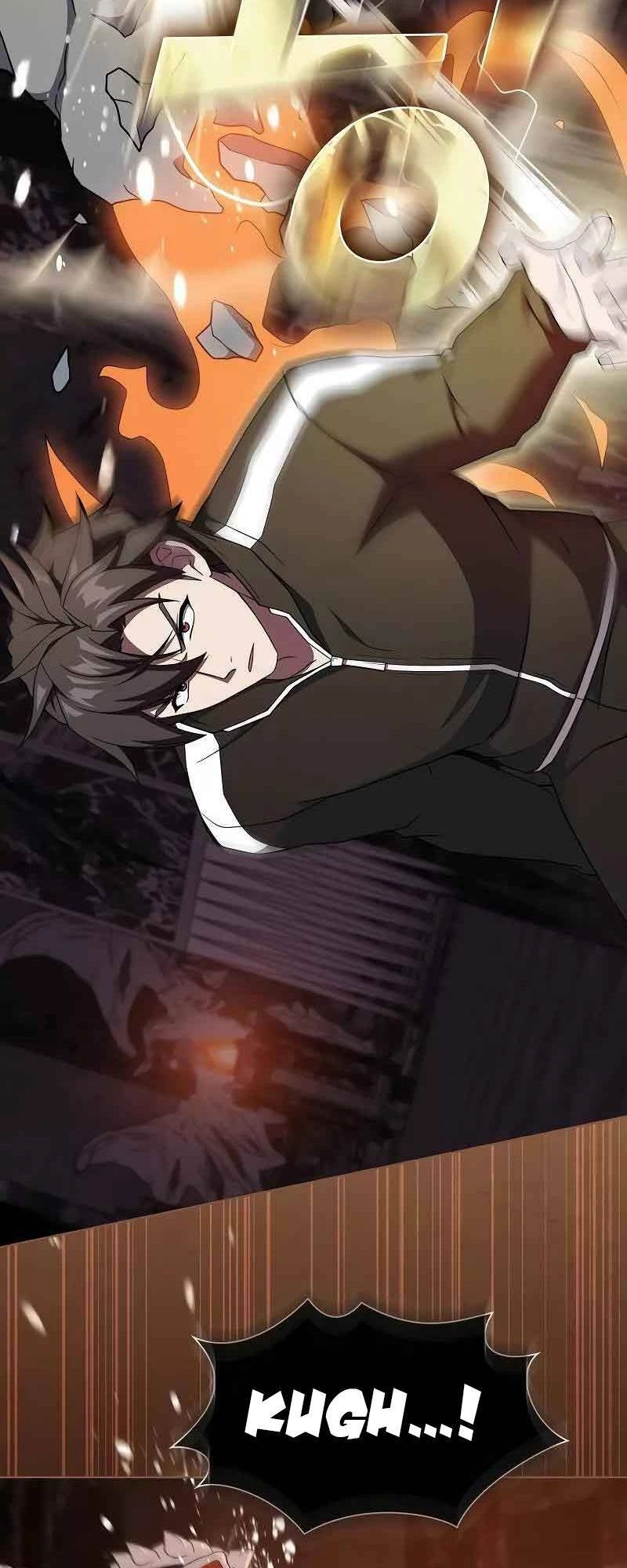 Tôi Là Người Chơi Leo Tháp Một Mình Chapter 182 - 60