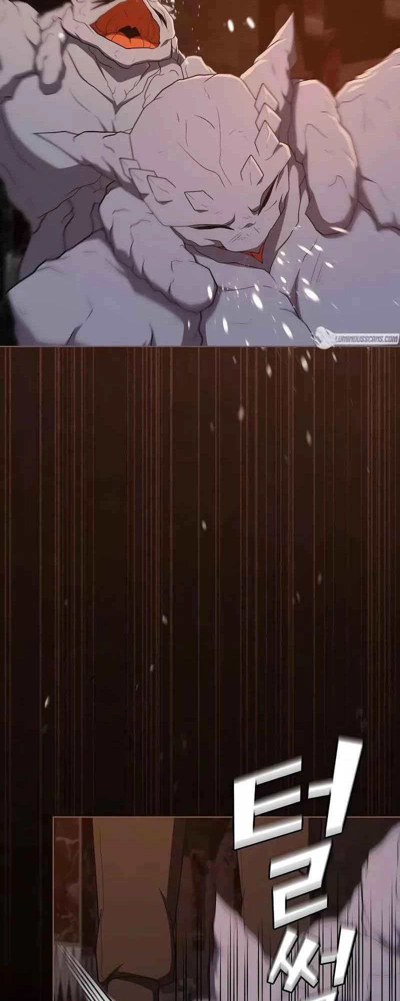 Tôi Là Người Chơi Leo Tháp Một Mình Chapter 182 - 61