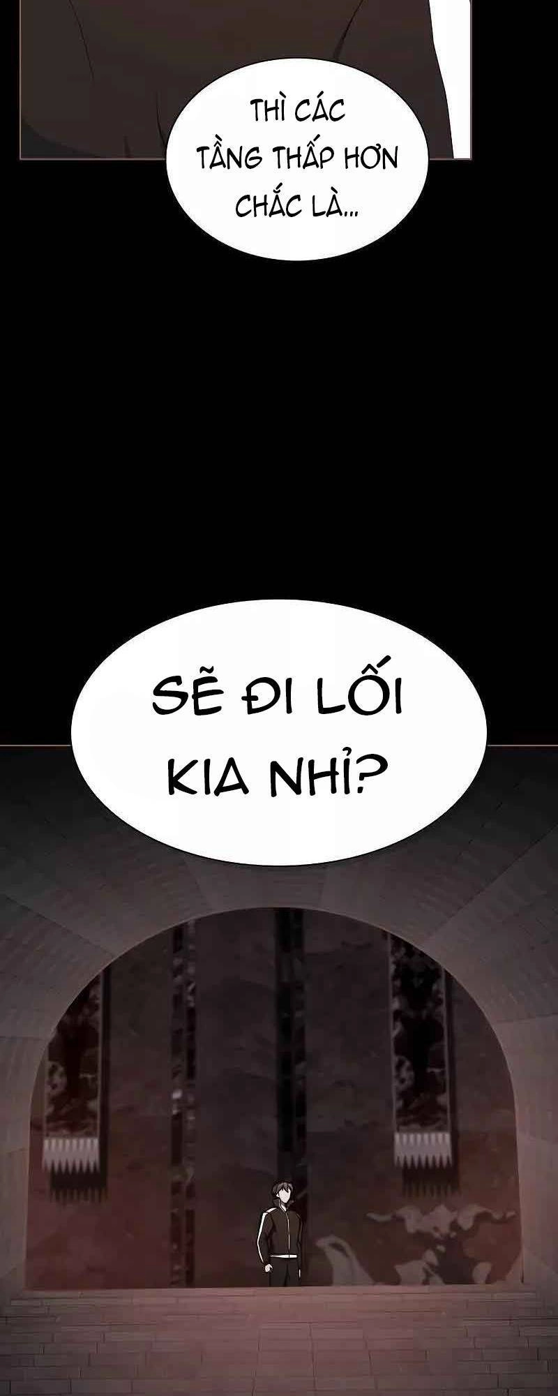 Tôi Là Người Chơi Leo Tháp Một Mình Chapter 182 - 63