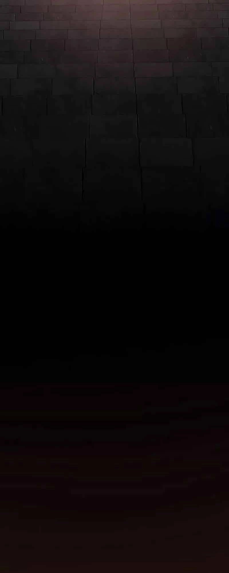 Tôi Là Người Chơi Leo Tháp Một Mình Chapter 182 - 64