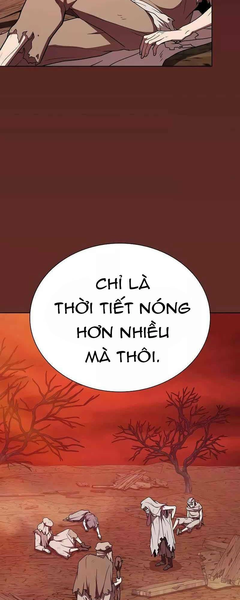 Tôi Là Người Chơi Leo Tháp Một Mình Chapter 182 - 66