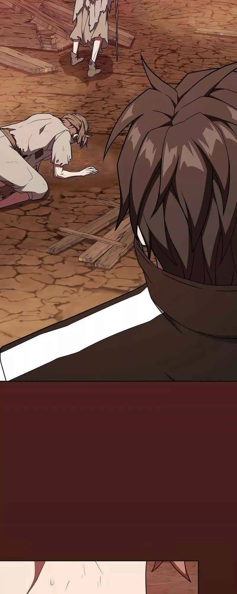 Tôi Là Người Chơi Leo Tháp Một Mình Chapter 182 - 67