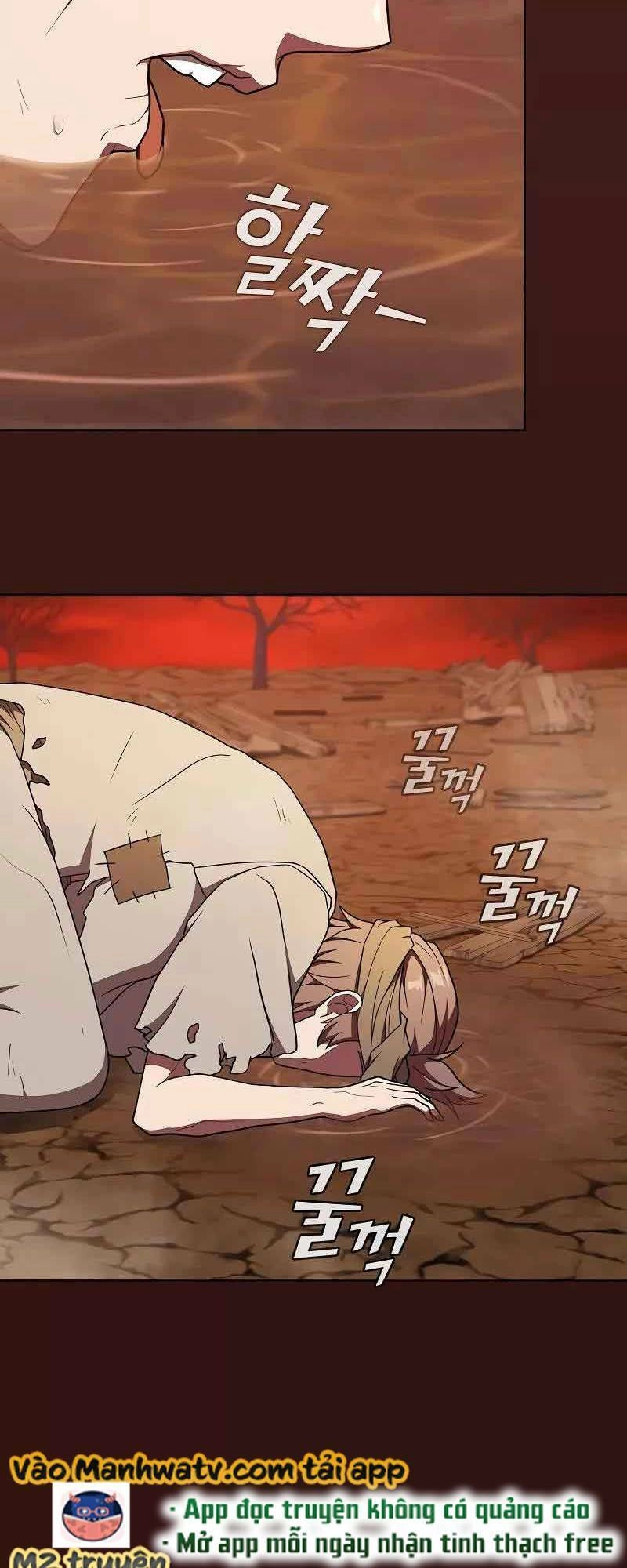 Tôi Là Người Chơi Leo Tháp Một Mình Chapter 182 - 68