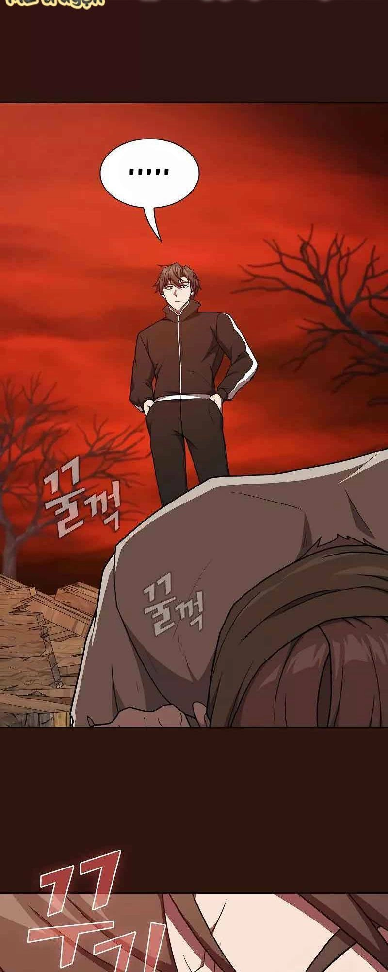 Tôi Là Người Chơi Leo Tháp Một Mình Chapter 182 - 69