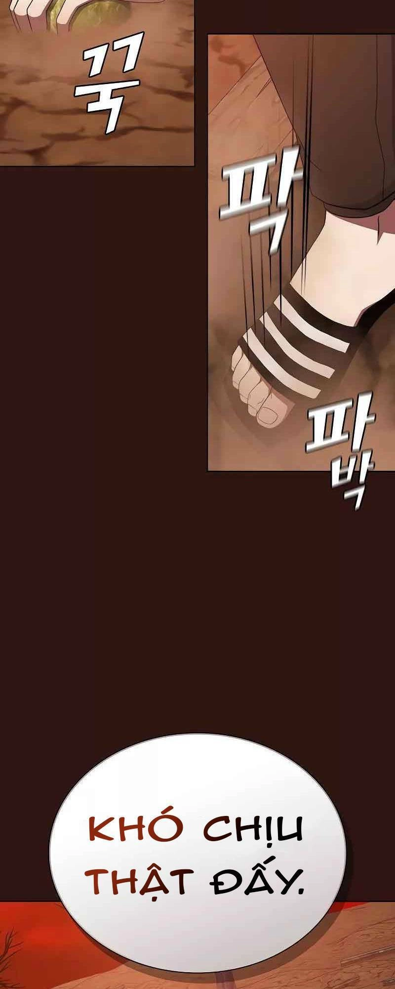 Tôi Là Người Chơi Leo Tháp Một Mình Chapter 182 - 71