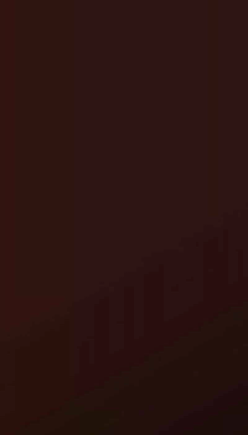 Tôi Là Người Chơi Leo Tháp Một Mình Chapter 182 - 73