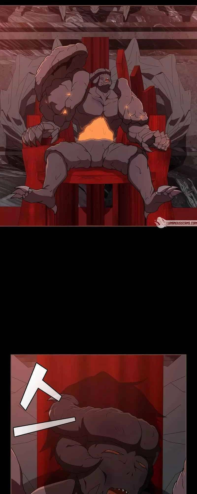 Tôi Là Người Chơi Leo Tháp Một Mình Chapter 182 - 75