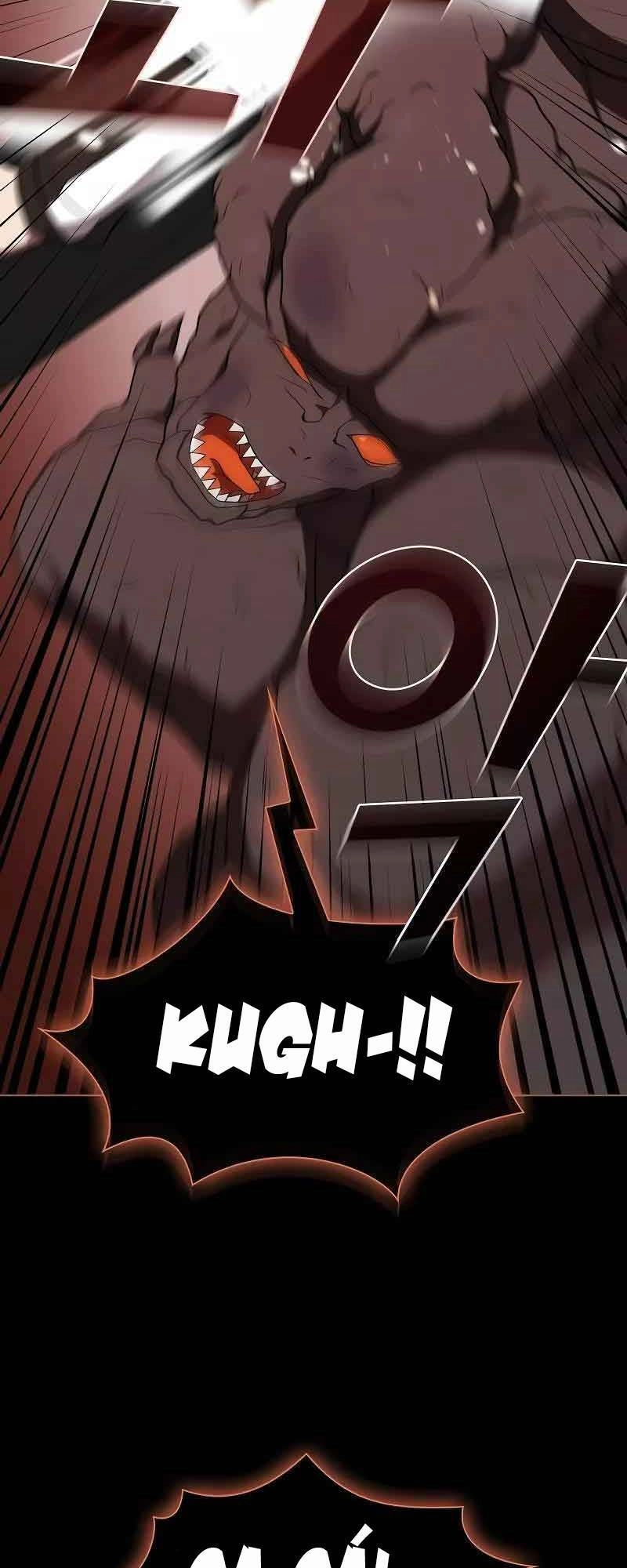 Tôi Là Người Chơi Leo Tháp Một Mình Chapter 182 - 77