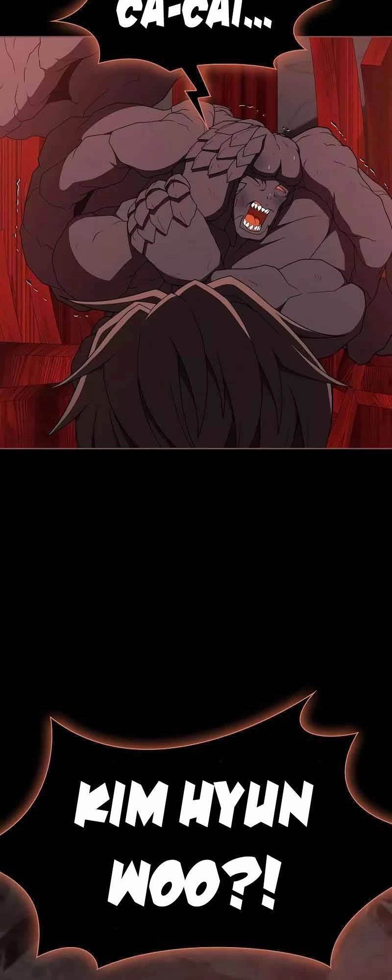 Tôi Là Người Chơi Leo Tháp Một Mình Chapter 182 - 78