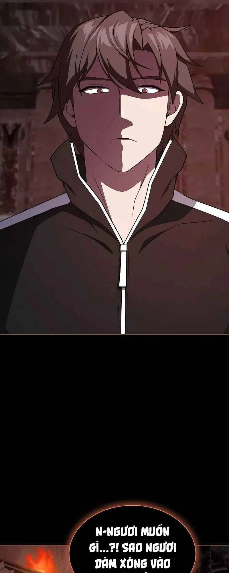 Tôi Là Người Chơi Leo Tháp Một Mình Chapter 182 - 79