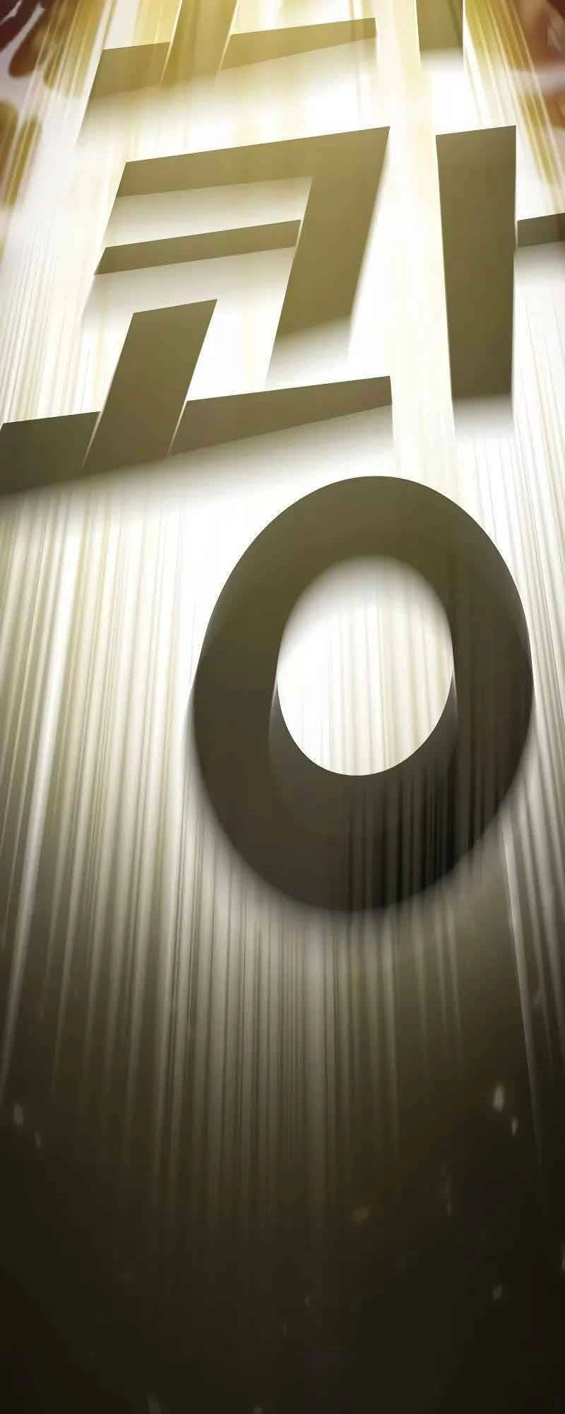 Tôi Là Người Chơi Leo Tháp Một Mình Chapter 182 - 82