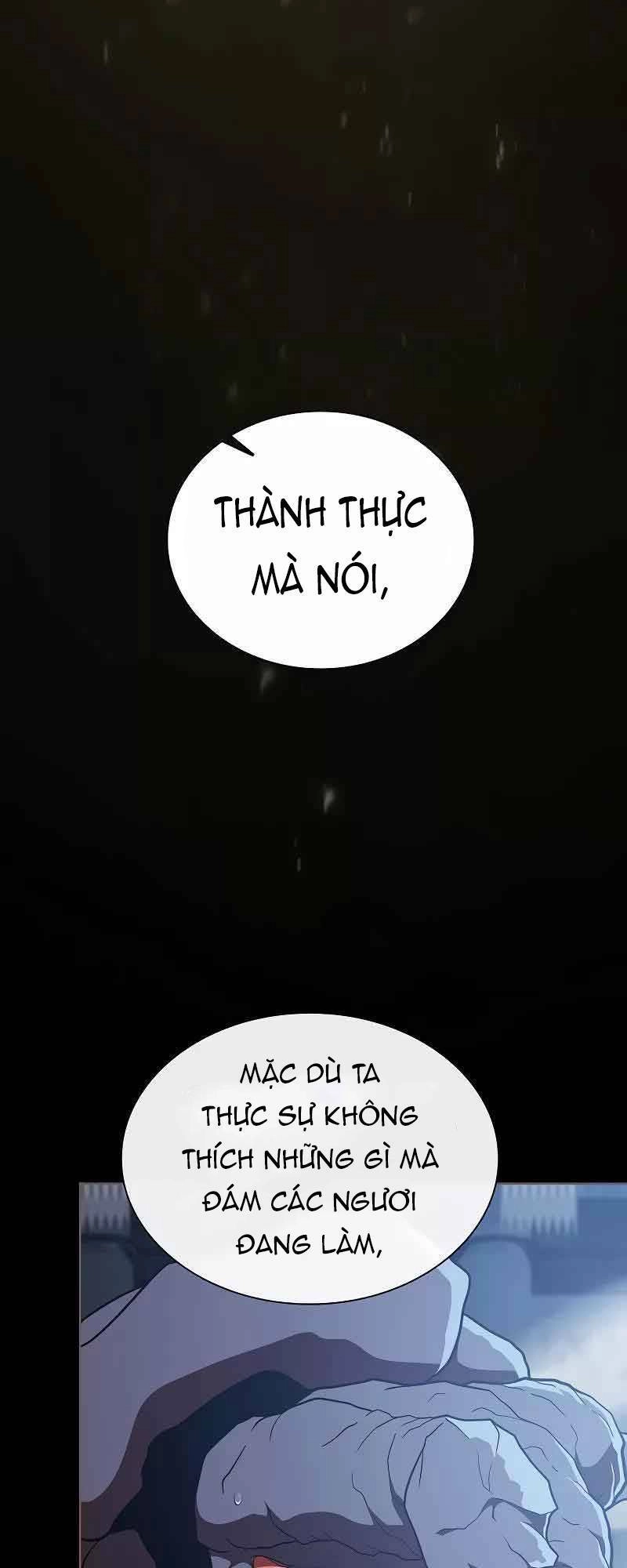 Tôi Là Người Chơi Leo Tháp Một Mình Chapter 182 - 83