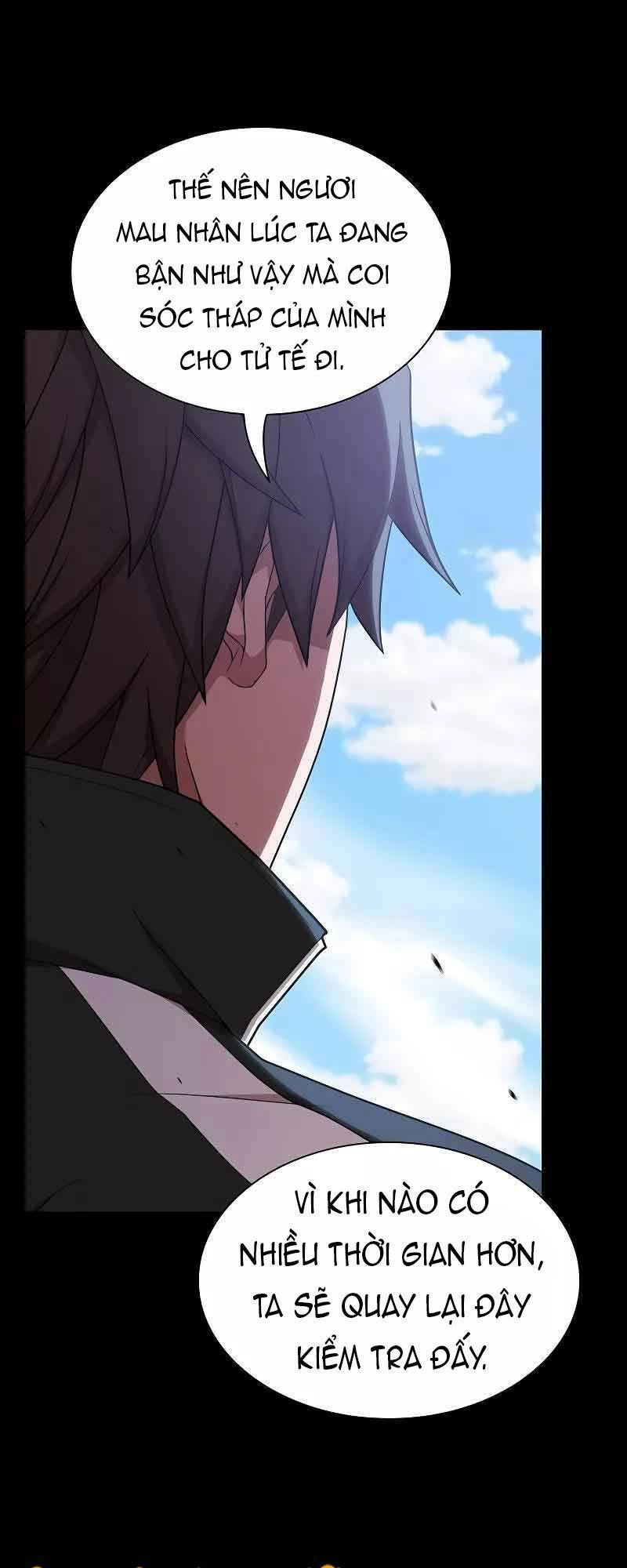 Tôi Là Người Chơi Leo Tháp Một Mình Chapter 182 - 86