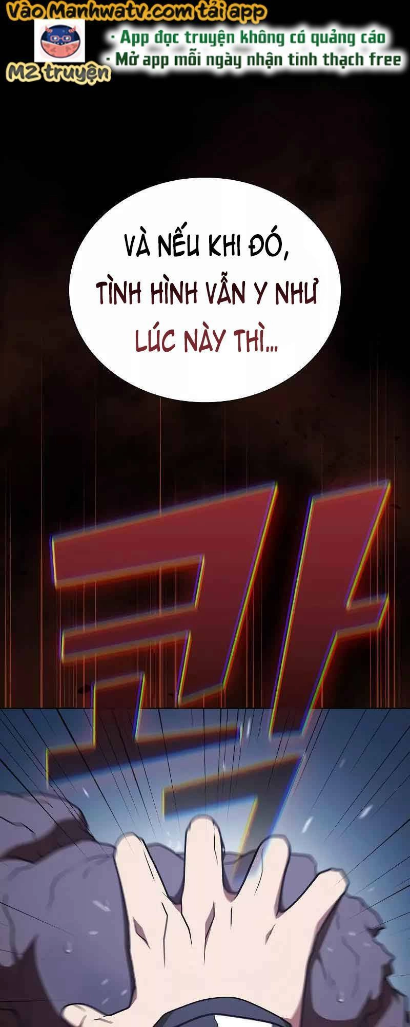 Tôi Là Người Chơi Leo Tháp Một Mình Chapter 182 - 87