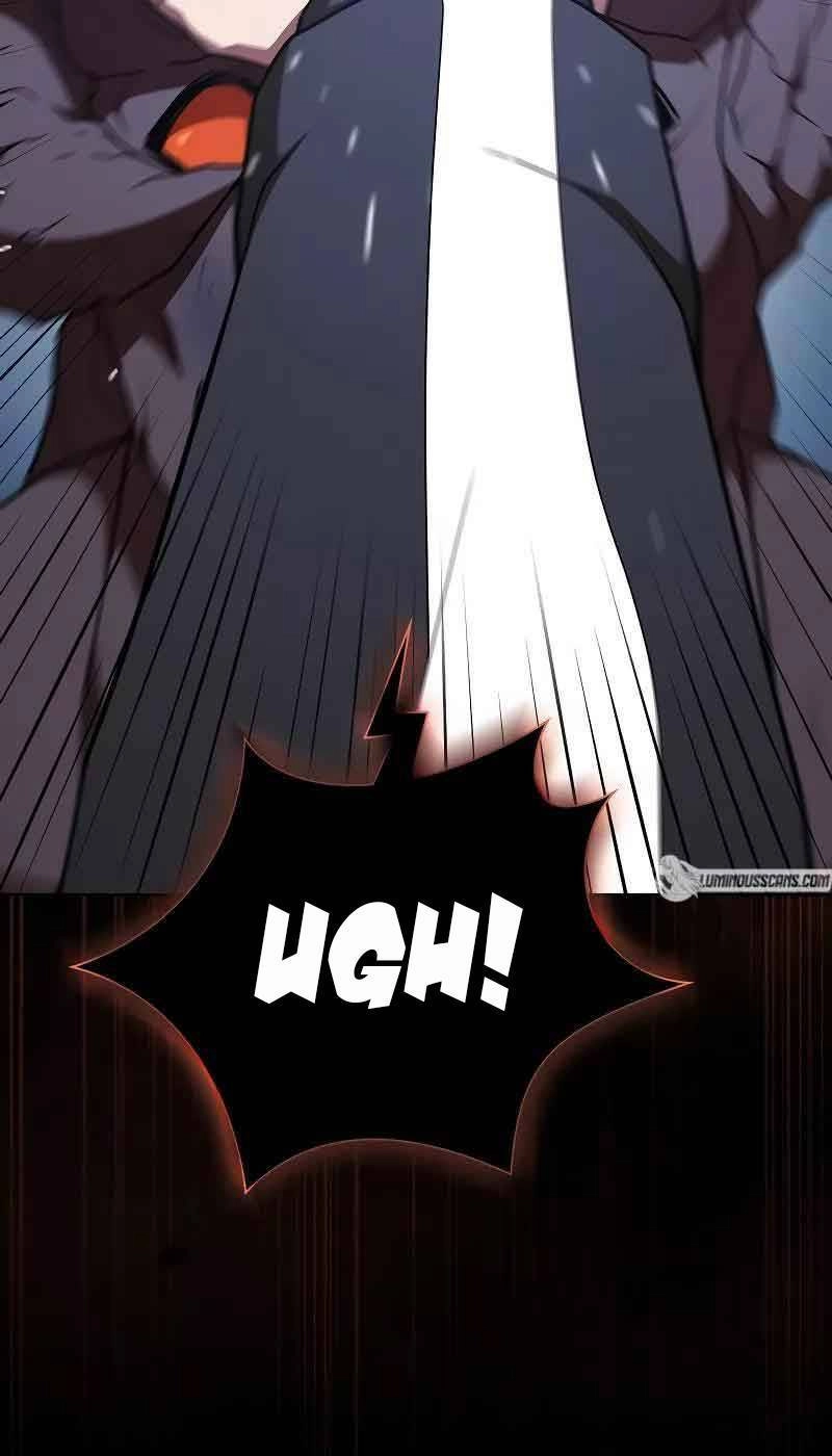 Tôi Là Người Chơi Leo Tháp Một Mình Chapter 182 - 88