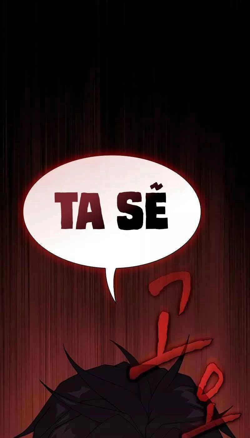 Tôi Là Người Chơi Leo Tháp Một Mình Chapter 182 - 89