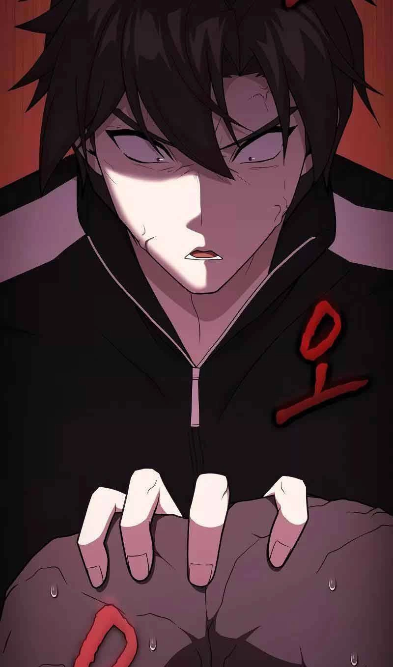 Tôi Là Người Chơi Leo Tháp Một Mình Chapter 182 - 90