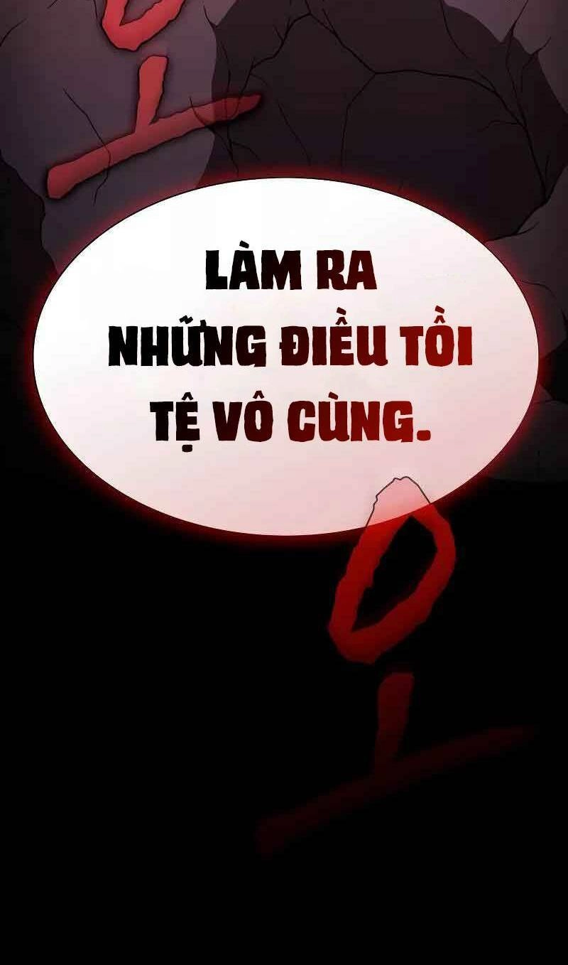 Tôi Là Người Chơi Leo Tháp Một Mình Chapter 182 - 91