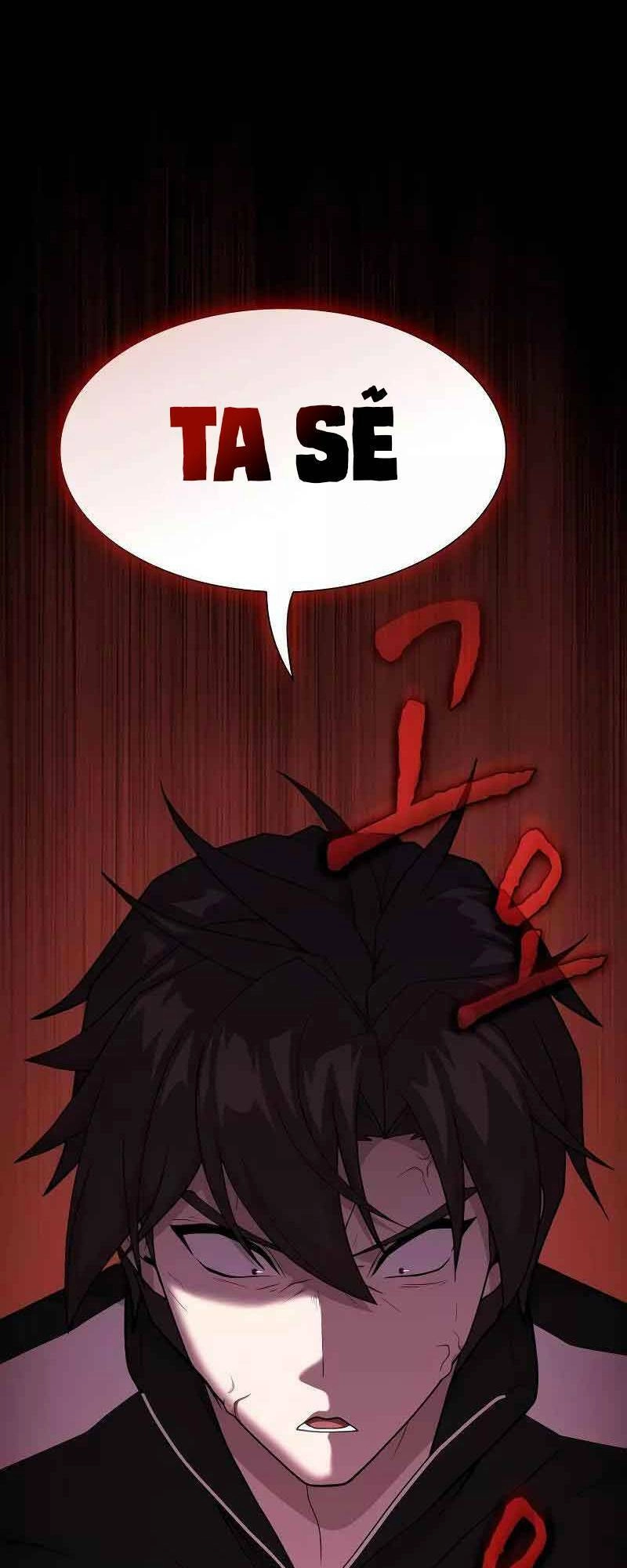 Tôi Là Người Chơi Leo Tháp Một Mình Chapter 183 - 1