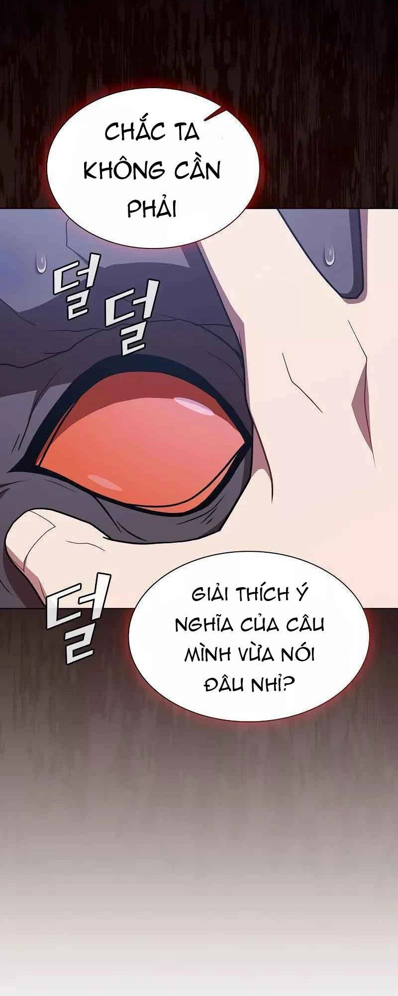 Tôi Là Người Chơi Leo Tháp Một Mình Chapter 183 - 3