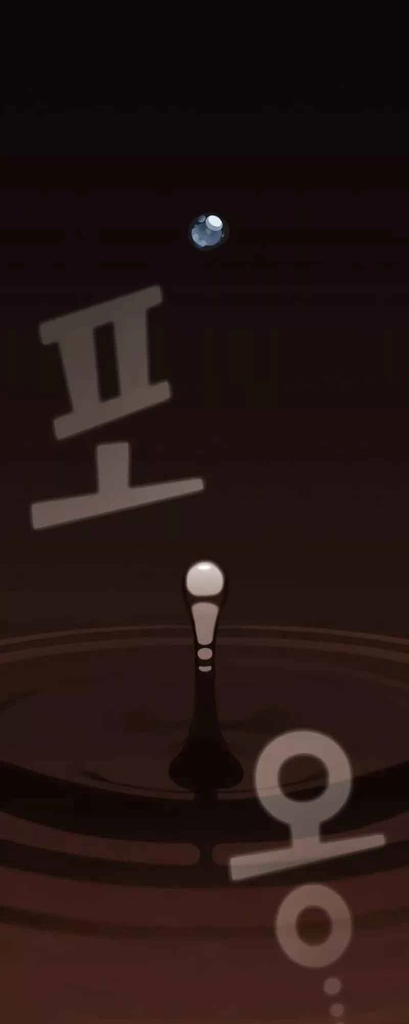 Tôi Là Người Chơi Leo Tháp Một Mình Chapter 183 - 9